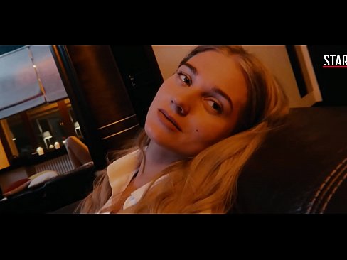 ❤️ СЕКС СЦЕНА С KRISTINA ASMUS (FULL HD 1080) ️❌ Просто порно в bg.pornolymp.ru ❌❤