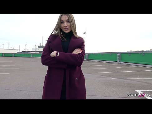 ❤️ НЕМСКИ РАЗУЗНАВАЧ - МЕЧТАТЕЛЕН, ДОКОСВАЩ, ПАРКИРАЩ И СЕКСИ ЗА ПАРИ ️❌ Просто порно в bg.pornolymp.ru ❌❤