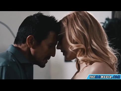 ❤️ Романтичен секс с развратна блондинка. ️❌ Просто порно в bg.pornolymp.ru ❌❤