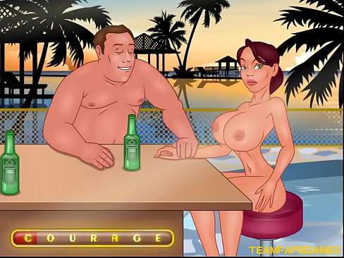 ❤️ Пълзящо лекуване на бебе в БДСМ курорт 2 ️❌ Просто порно в bg.pornolymp.ru ❌❤