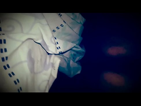 ❤️ Моята изключителна путка! Най-добрата съпруга в историята! ️❌ Просто порно в bg.pornolymp.ru ❌❤