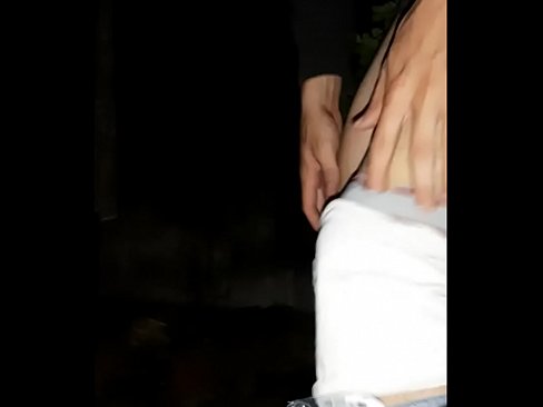 ❤️ Съседът ми скочи върху карантинната ми стена ️❌ Просто порно в bg.pornolymp.ru ❌❤