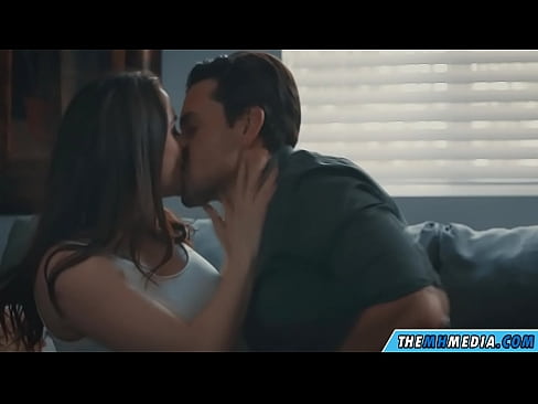 ❤️ Романтичен секс с добра мама с голям бюст ️❌ Просто порно в bg.pornolymp.ru ❌❤
