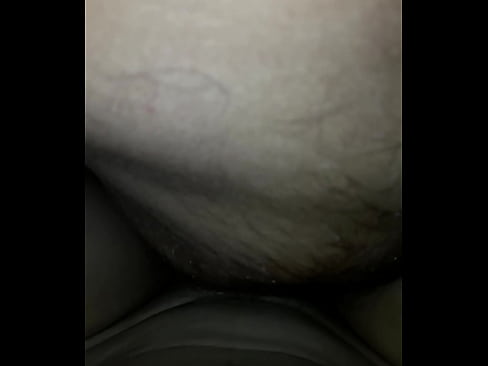 ❤️ Ебати колекционера Оля Наумова от Брянск ️❌ Просто порно в bg.pornolymp.ru ❌❤