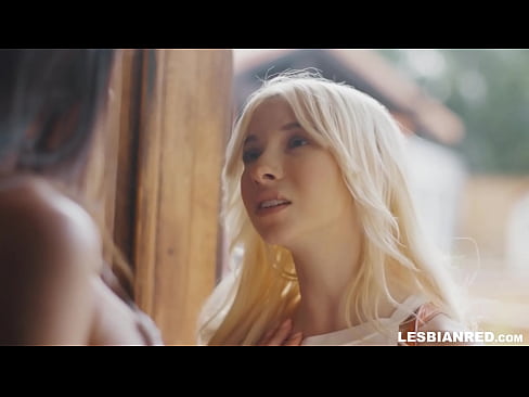 ❤️ Момичето се прибира у дома след няколко месеца и в крайна сметка яде путката на мащехата си ️❌ Просто порно в bg.pornolymp.ru ❌❤