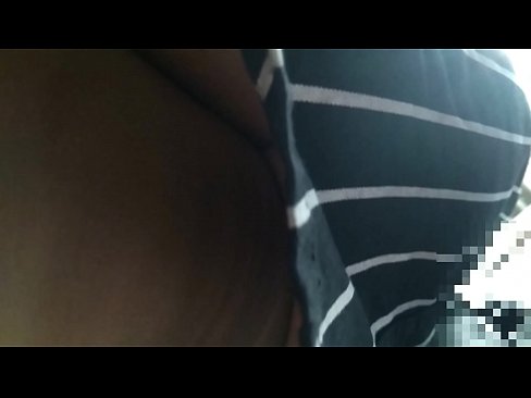 ❤️ Момиче в черно без бикини, част 2. ️❌ Просто порно в bg.pornolymp.ru ❌❤