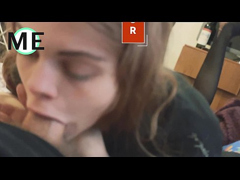 ❤️ Пишка в гърлото, скъсан чорапогащник и скъсани токчета ️❌ Просто порно в bg.pornolymp.ru ❌❤