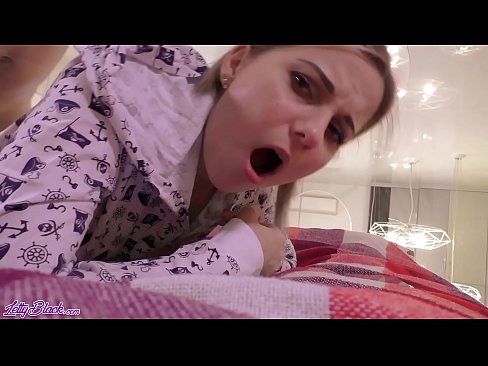 ❤️ Секси мама поглъща и прегистилен секс - сперма отблизо ️❌ Просто порно в bg.pornolymp.ru ❌❤